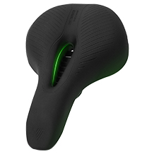 MiVelo Comfort Pro