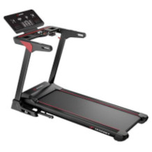 JASPORT L3