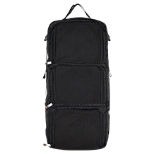Travel Dude organiseur de bagage