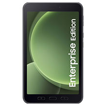 Samsung Galaxy Tab Active5 5G