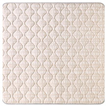 Hakuna Matte tapis pour bébé