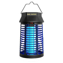 Loowoko exterminateur d'insectes