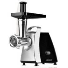 Bomann FW 6067 CB