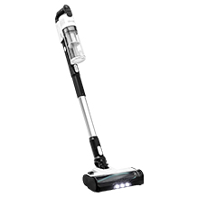Levoit LVAC-200