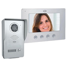 Elro DV4000