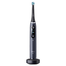 Oral-B iO Series 9 Plus