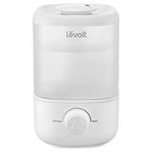 Levoit LUH-A251-WUK