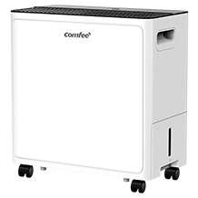 Comfee CDDAE-30DEN7-QA3