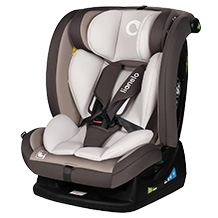 Lionelo Aart i-Size