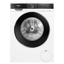 Siemens WG44G2Z40