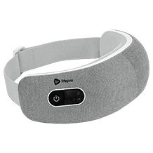 LifePro OCULAX
