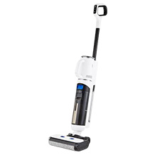 MEDION H30