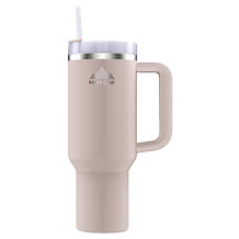 Mont-Clair Tumbler