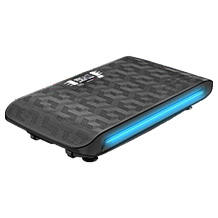 Sportstech sVibe