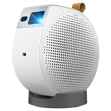 BenQ GV50
