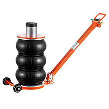 VEVOR cric auto