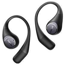 EarFun OpenJump