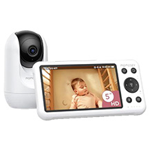 Momcozy BM04-DT
