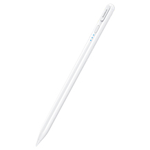 Baseus Smooth Writing 3