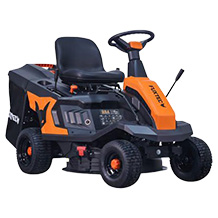 Fuxtec FX-RMR66