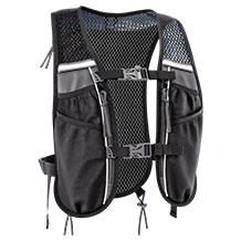 SASMO sac de trail