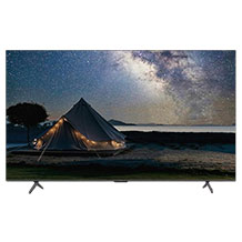 TCL 85T8CX1