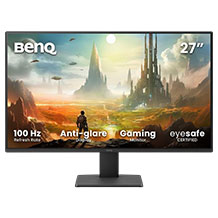 BenQ GW2791E