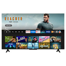 TCL 65T6CX1