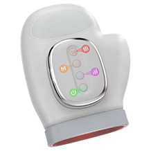 Sgakgu appareil d'électrostimulation