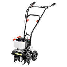 Fuxtec FX-AF152