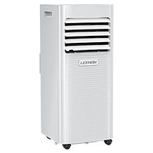 LEENON 9000BTU