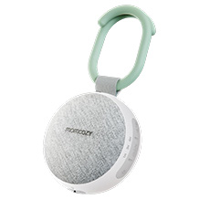 Momcozy WN06
