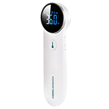 HIMMELSHAUCH MEDICAL JPD-FR301