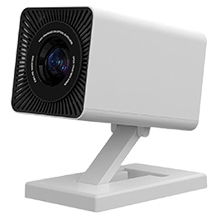 Putbecy mini vidéoprojecteur