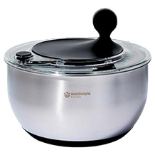 Nestware Kitchen essoreuse à salade