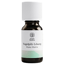 Health Routine Myko Matrix