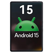 Blackview Tab 9
