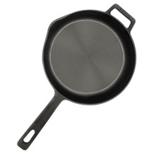 Ottia poêle à induction