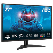 AOC 27B36X