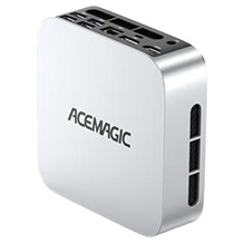ACEMAGIC K1