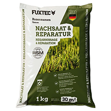Fuxtec FX-RSNR1