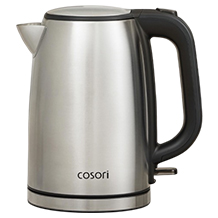 Cosori SE152