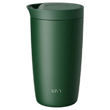 KIVY mug isotherme
