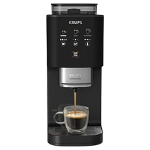 Krups SA4028E0