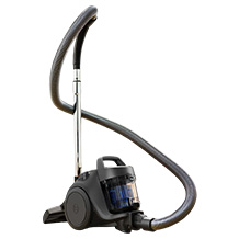 Bosch BGS05BA2TH