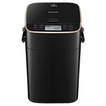 Panasonic SD-PMC100NXE