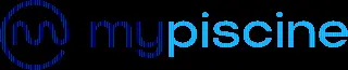 Mypiscine.com