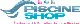 Piscineshop.com