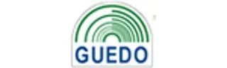 Guedo-outillage.fr