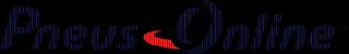 Pneus-online.fr